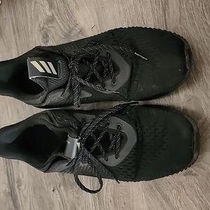 Adidas Alpha Bounce Men sz 11